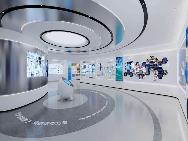 上海RGP-2A-F12R齿轮泵RGP-F205R-12