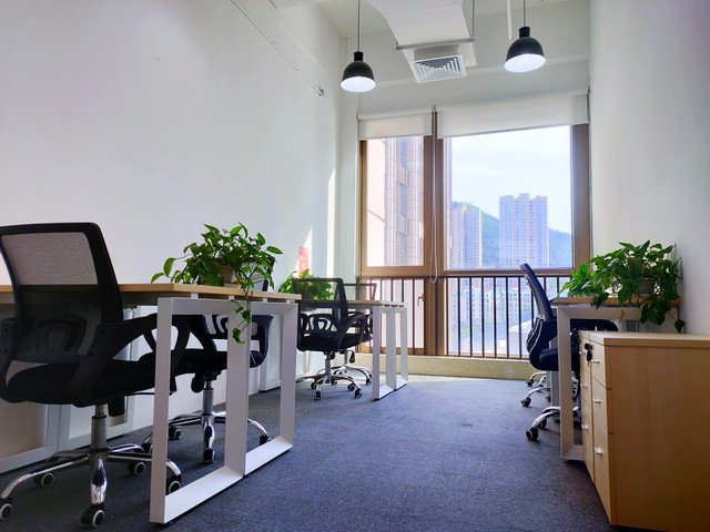 舟山视频融合代理商