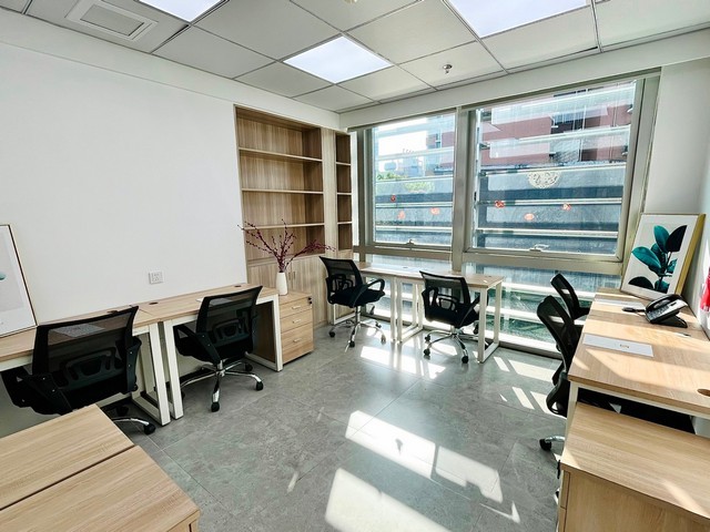 华为手机碎屏维修店铺