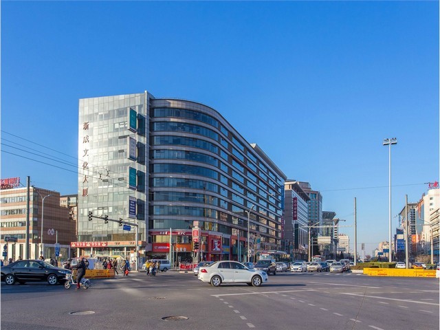 专业耐烧灼皮带价格