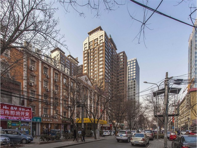 舟山视频融合代理商