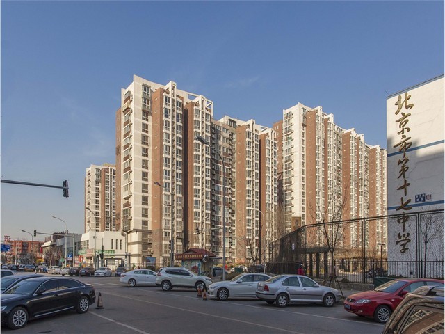 黄山弧形蜂窝板销售电话